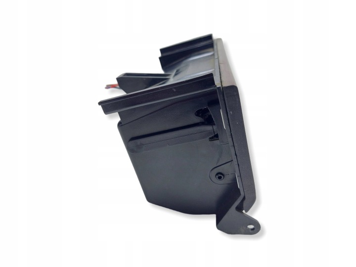 фото №6, Пепельница mercedes c klasa w202 дерево 0145450228