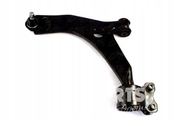 фото №1, Nipparts важіль перед mazda 3 bk 2003перед le nipp