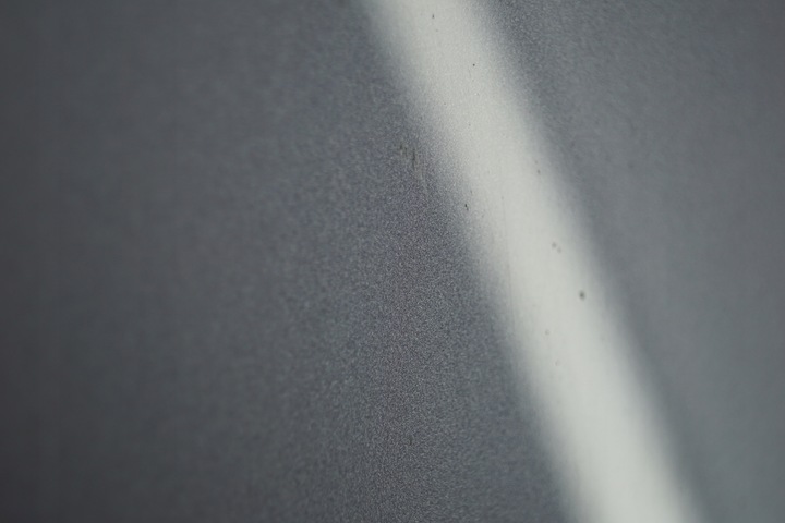 фото №13, Капот крышка двигателя audi a8 d3