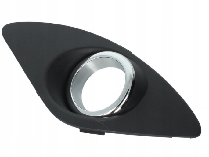 фото №1, Kia ceed ed 06-09 решётка решётка рамка бампера