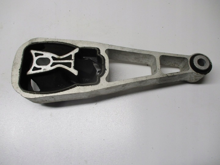 фото №1, Лапи подушка range rover evoque k8d2-6p082-ab