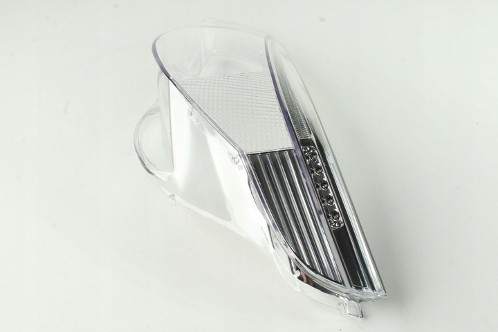 фото №6, Tyc скло фара світла передніх tyc 20-12926-la-1