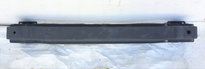 фото №1, Балка підсилювач бампера зад vw passat b8 org