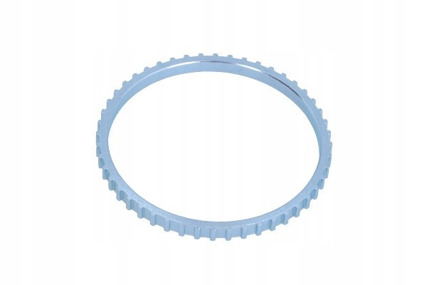 фото №2, Кільце abs toyota p. carina/ corolla 1,3-2,0 87