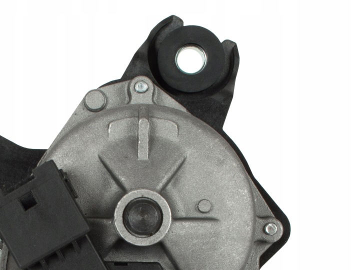 фото №9, Двигун моторчик склоочисника зад mini r50 r53 r56 r57 r58 r60 r61