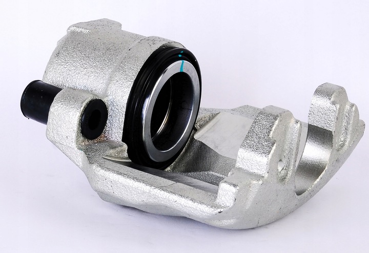 фото №16, Зажимы перед левый правые комплект skv vw passat b5 b5fl audi a4 b5