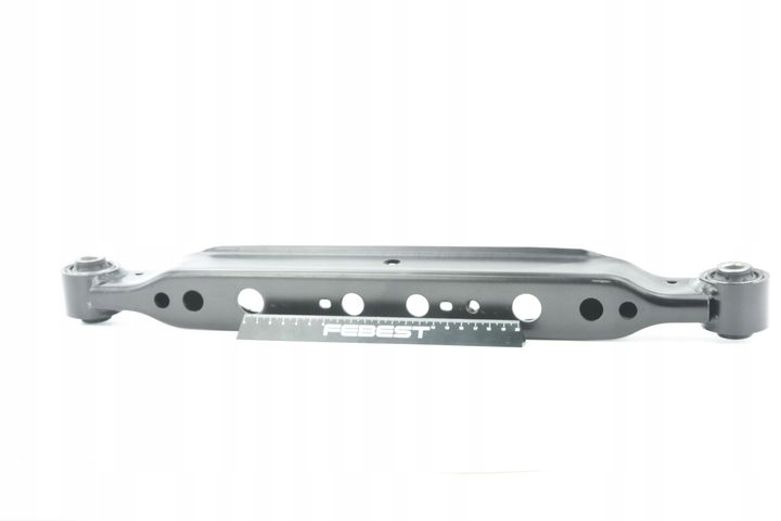 фото №16, Febest 0225-j10r важіль