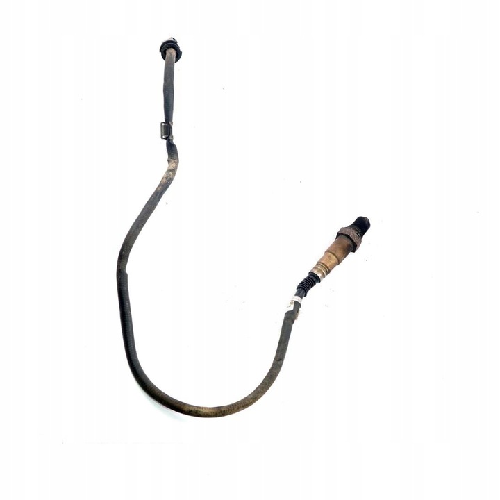 фото №12, Mercedes w203 бензин лямбда-зонд a0025400617