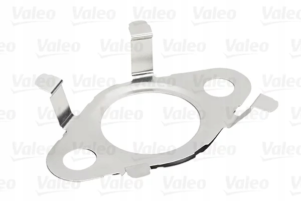 фото №9, Клапан egr vw transporter 7e/7f /valeo/ valeo 700435