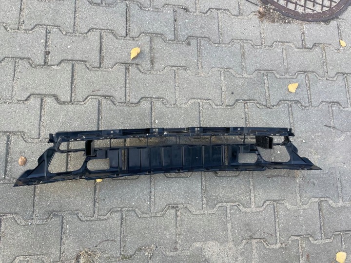 фото №8, Труба , повітропровід нова lamborghini urus 4m0145955