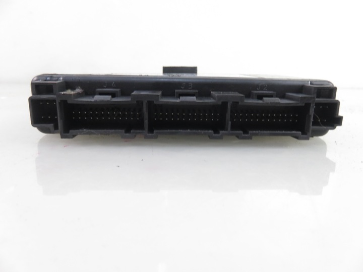 фото №7, Bsi hummer hummer h2 6.0 awd - lq4 15257043