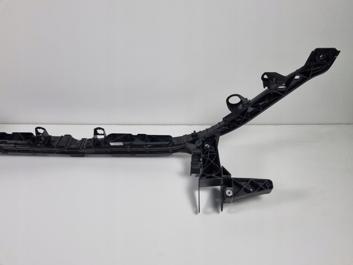 фото №8, Mercedes gla w247 glb x247 pas переднее усилитель лобовое a2476208400