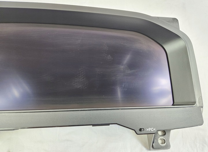 фото №6, Спідометр  прилади nissan x-trail iv t33 2021- 248096rn0d