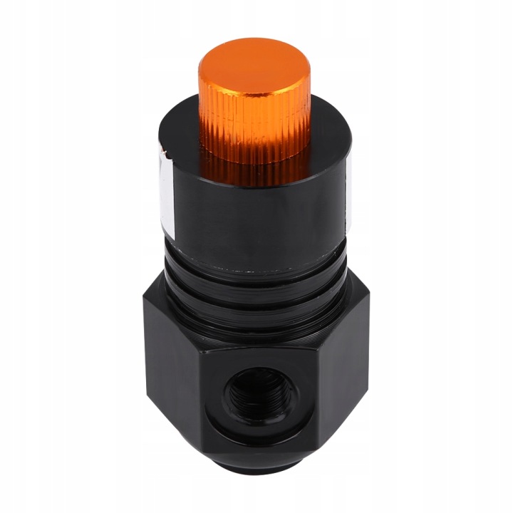 фото №11, Ukad система abs (антиблокировочная) 13cm 4cm