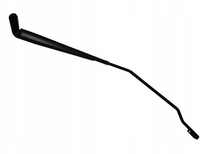 фото №2, Рычаг дворники передний правые do peugeot 206