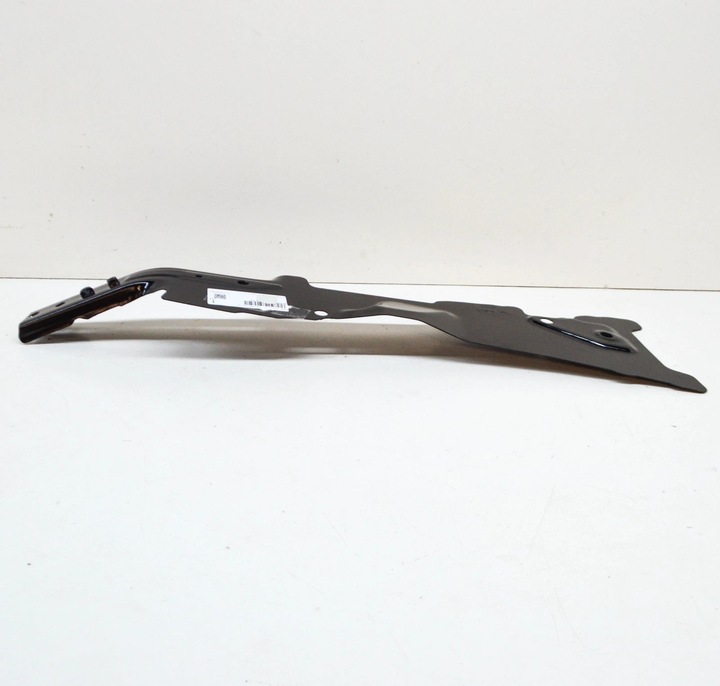 фото №1, Audi q5 fy передній left fender apron reinforcement 80a805303stl oem