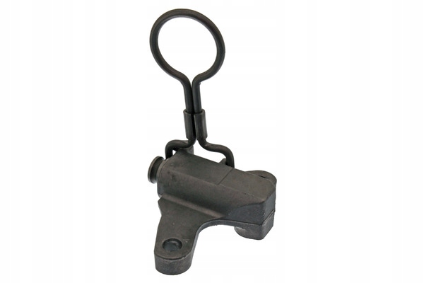 фото №10, Натяжитель цепи распределительный вал audi a4, a6, a6 allroad, a8, q7 2.4-4.2d