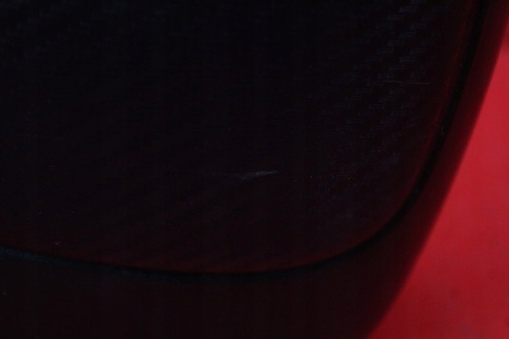 фото №8, Зеркало левая механическое чёрные 96366858xt eu peugeot partner 1 i 02-12 2 pin