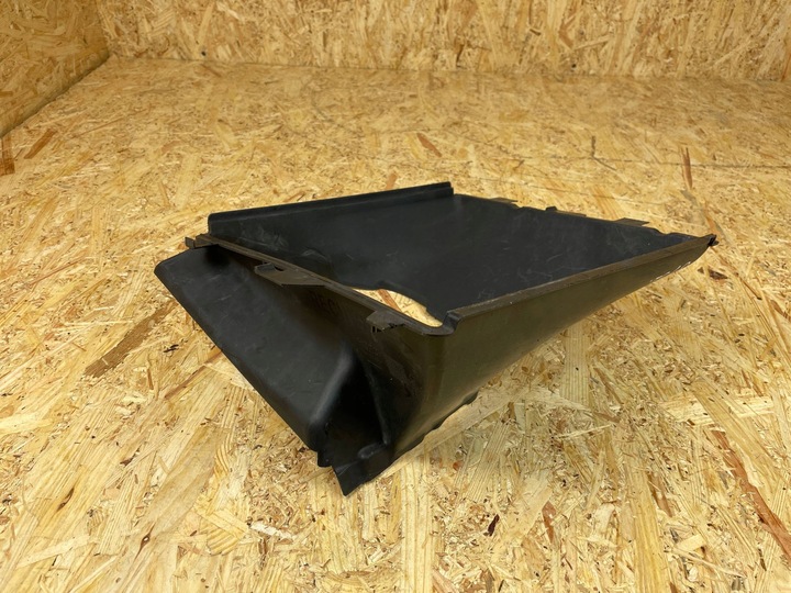 фото №6, Впуск воздуховод руль воздуха porsche macan 95b 95b117336 2014-