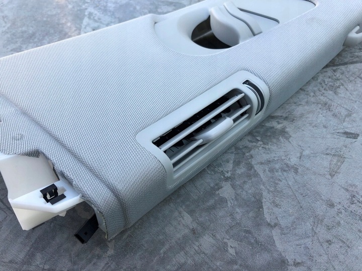 фото №7, Обшивка стойка b правые audi e-tron 55 quattro 4ke 4ke867244a 4n0819210a