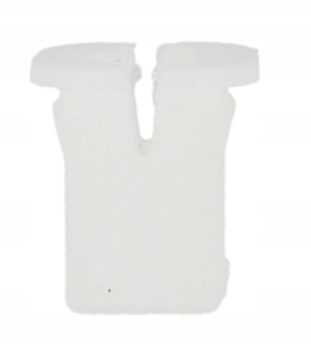 фото №2, Romix rom a82024