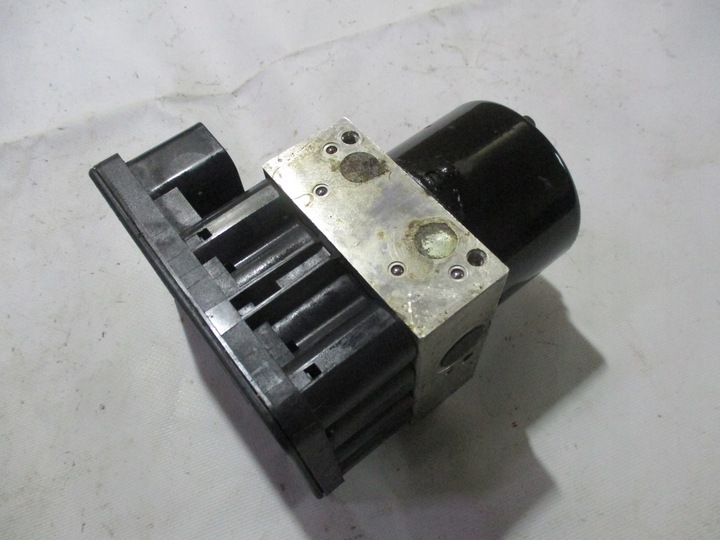 фото №8, Насос abs seat toledo ii 2 leon skoda 1c0907379d