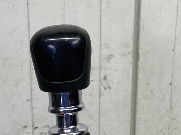 фото №13, Кулиса коробки коробки коробка передач ford ranger iv db3r-7h109-ad
