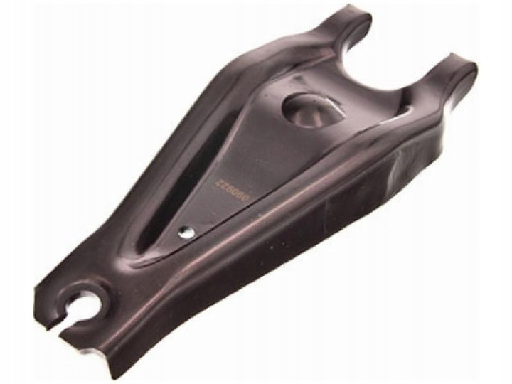 фото №1, Важіль лапи виштовхувач зчеплення renault clio i 1.1-1.9 ii 1.1-1.9