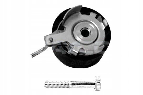 фото №2, Dayco ролик ремень распределительный вал ford 1,25-1,6 16v 01- f