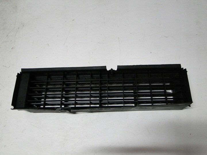 фото №1, Руль воздуха qashqai j11 62322 hv80a