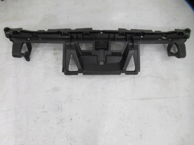 фото №1, Peugeot 5008 передній рестайлінг 09-13 підсилювач чаша верхній нове