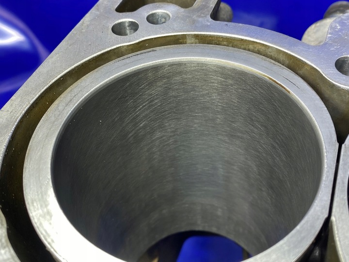 фото №10, Блок двигателя megane iii scenic iii 1.4 tce h4ja700