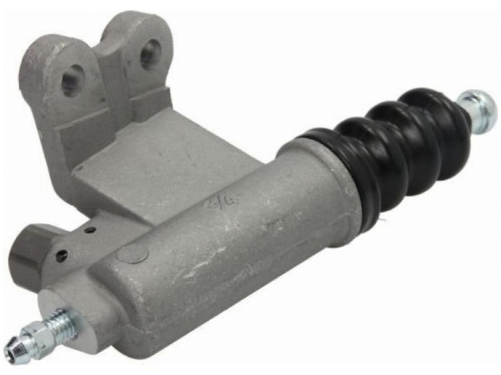 фото №2, Амортизатор зчеплення honda civic vii mk7 1.3-1.7 01-05 stream 1.7 2.0 01-05