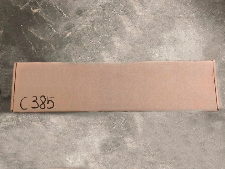 фото №15, Ролета шторка люк бежевый beż светлая do opel insignia sport tourer