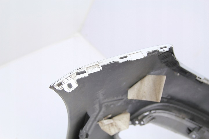 фото №10, Оригінальний бампер перед opel astra 5 v k fl рестайлінг 2019-2022 39130492