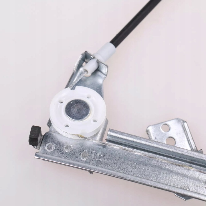 фото №11, Подъемник стекла miraglio 30/1790