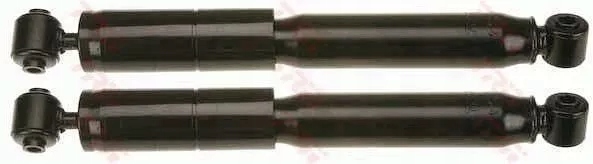 фото №1, Амортизатор ford mondeo combi 96- зад ga trw