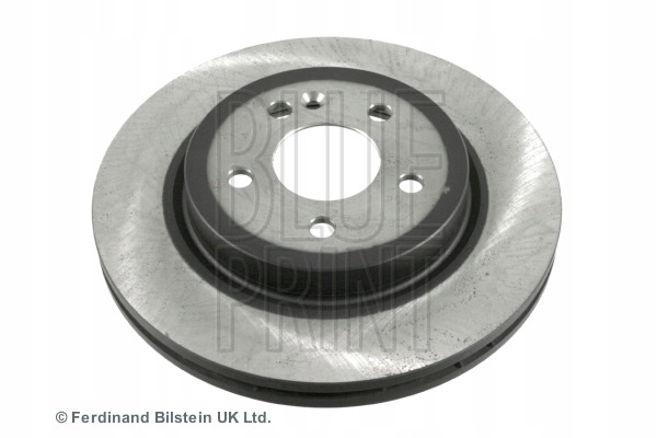 фото №15, З'єднувач стабілізатора блакитний print adv188503 1k0505465c