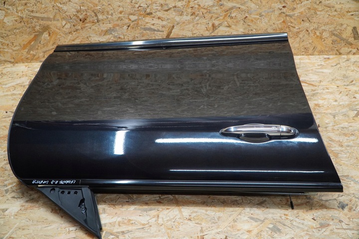 фото №10, Дверь правые перед комплектные maserati levante 19r vr815/b 16-