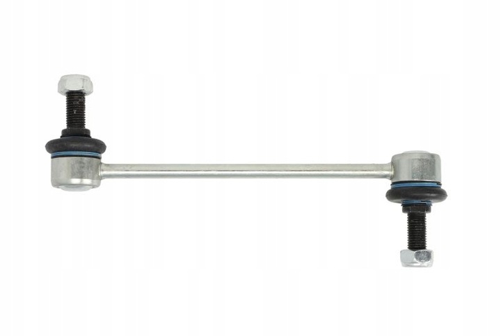 фото №1, Reinhoch rh06-0018 стрижень / кронштейн, стабілізатор rh06-0018 rh06-0018