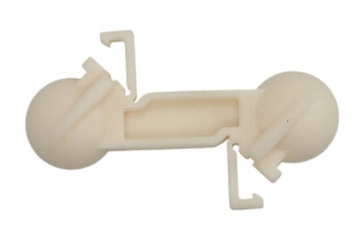 фото №12, Febi 07705 соединитель стержень изменения коробки передач vw