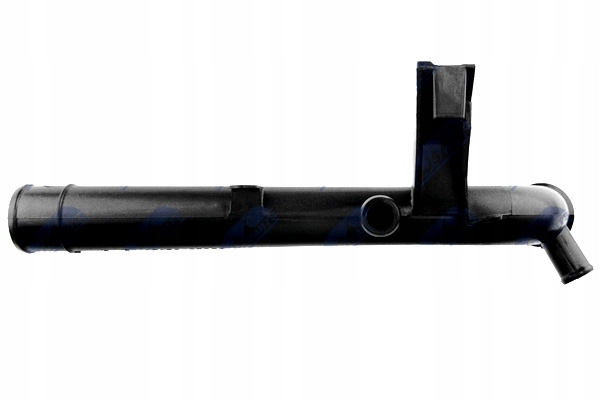 фото №11, Штуцер води opel astra g 1.6 98-04 corsa c 1.4 1.6 00-09 vectra b