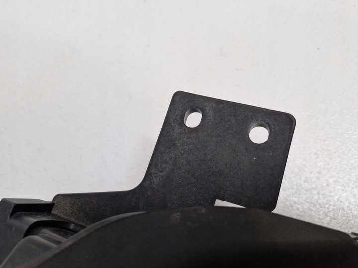 фото №8, Kia sportage iv 4 лампа праві перед лінза led 92102f1040 uk