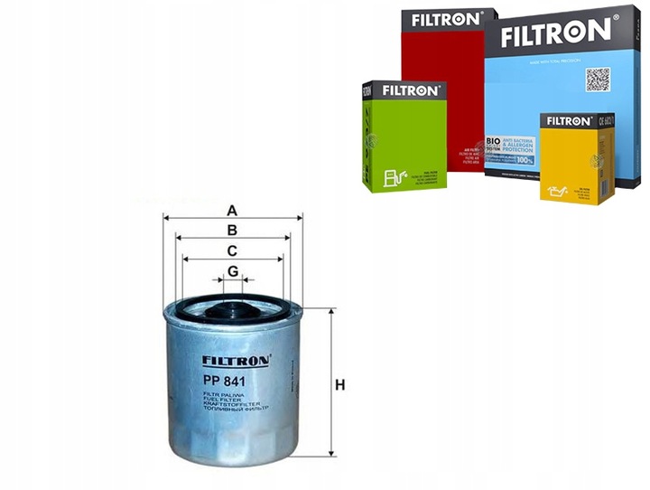 фото №14, Катушка зажигания hella 5da358000-911