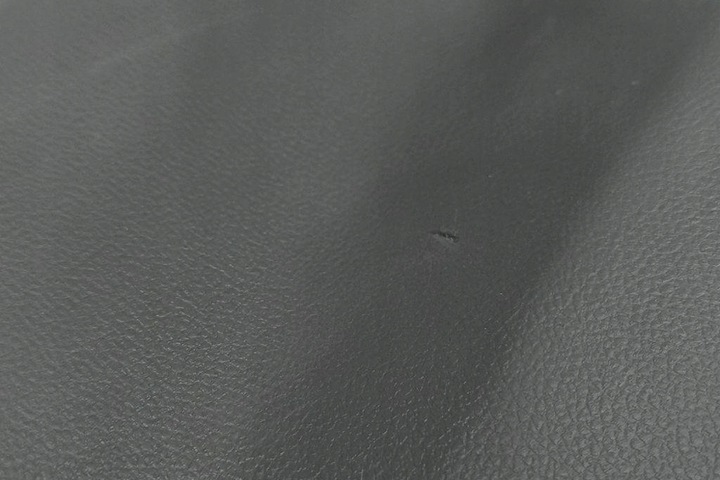 фото №11, Задняя правая планка пороговая renault megane iv грандтур k9a/m_ 769537114r