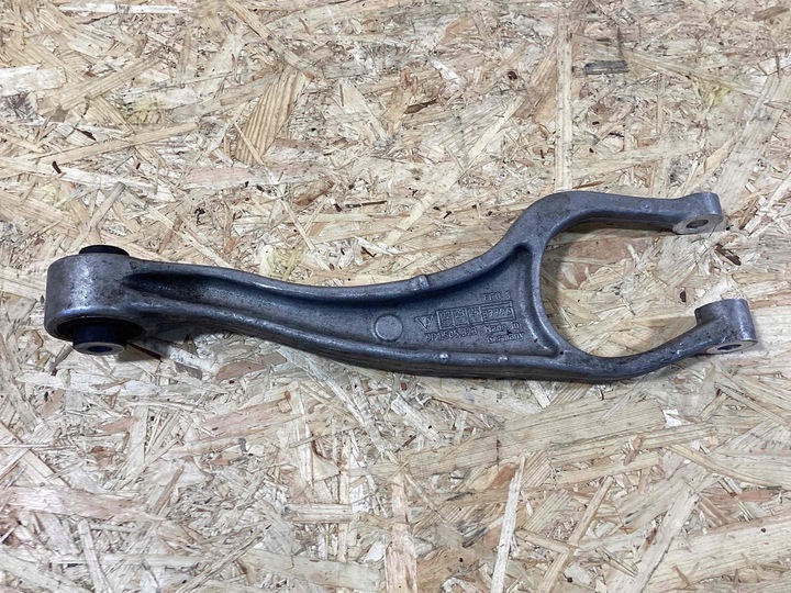 фото №1, Porsche 911 991 9p1505323 9p1505311 рычаг левый/правый зад