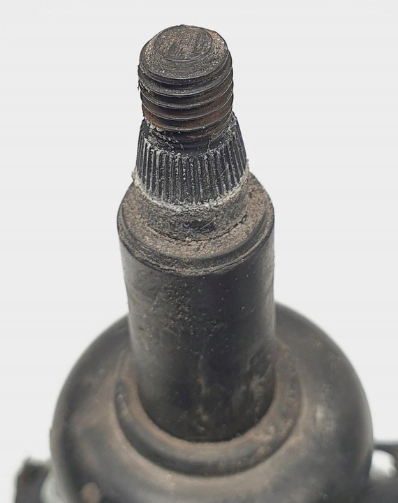 фото №2, Моторчик дворники крышки mercedes glc w253