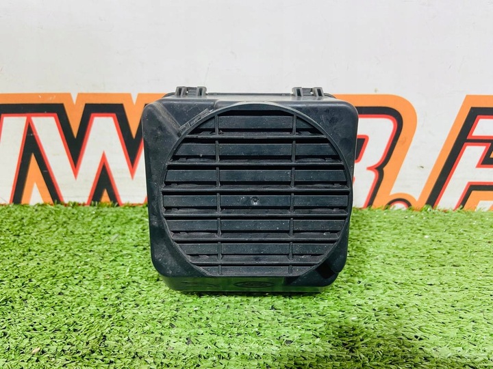 фото №8, Динамик внешний range rover l560 lpla-19f112-ah