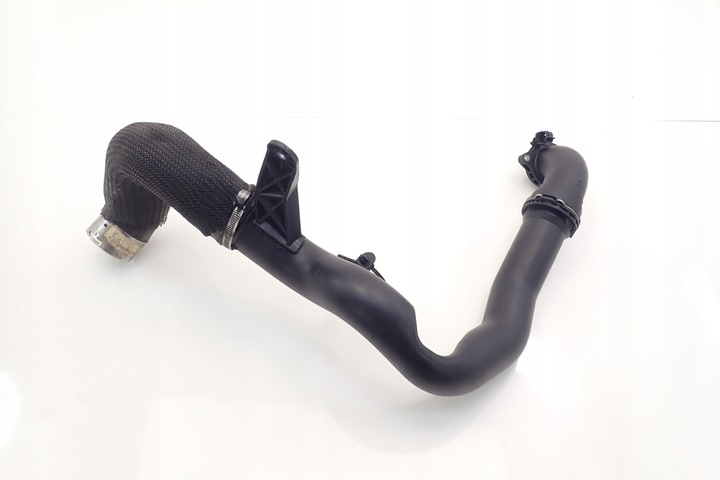 фото №4, Jeep cherokee kl 2.2 шланг повітря 68335003aa