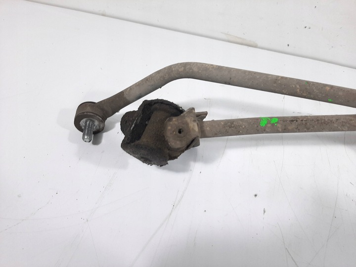 фото №8, Audi a4 b7 универсал 1.6 06r выборщик домкрат коробки передач